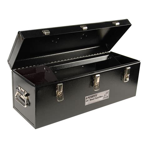 metal work tool box|heavy duty steel tool boxes.